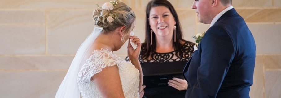 a70c8cb8-9211-465e-9d0a-12f75d1effde-Kate Reibel 2.jpg