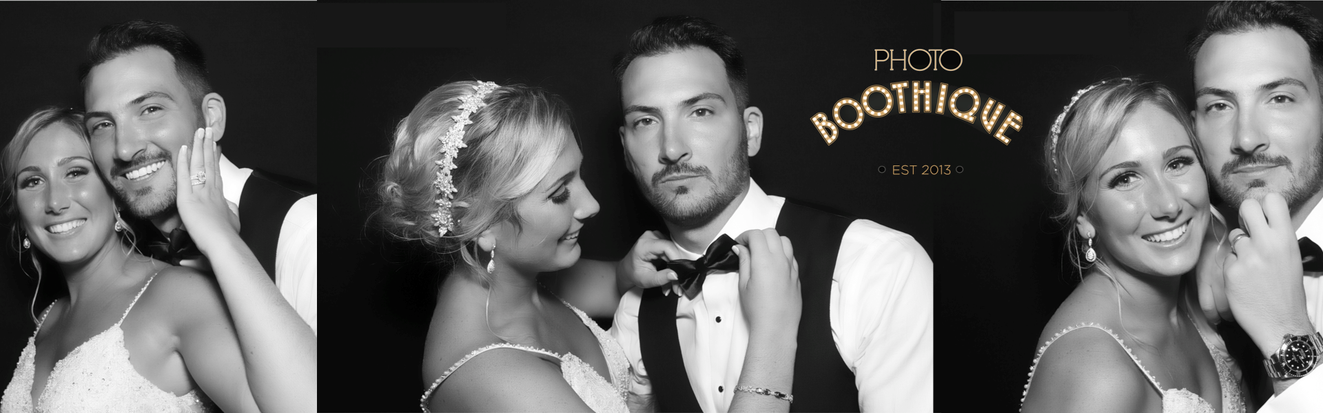 a74af041-27b3-423d-bed9-ad4b5a8a6fb9-easywedding slide.png