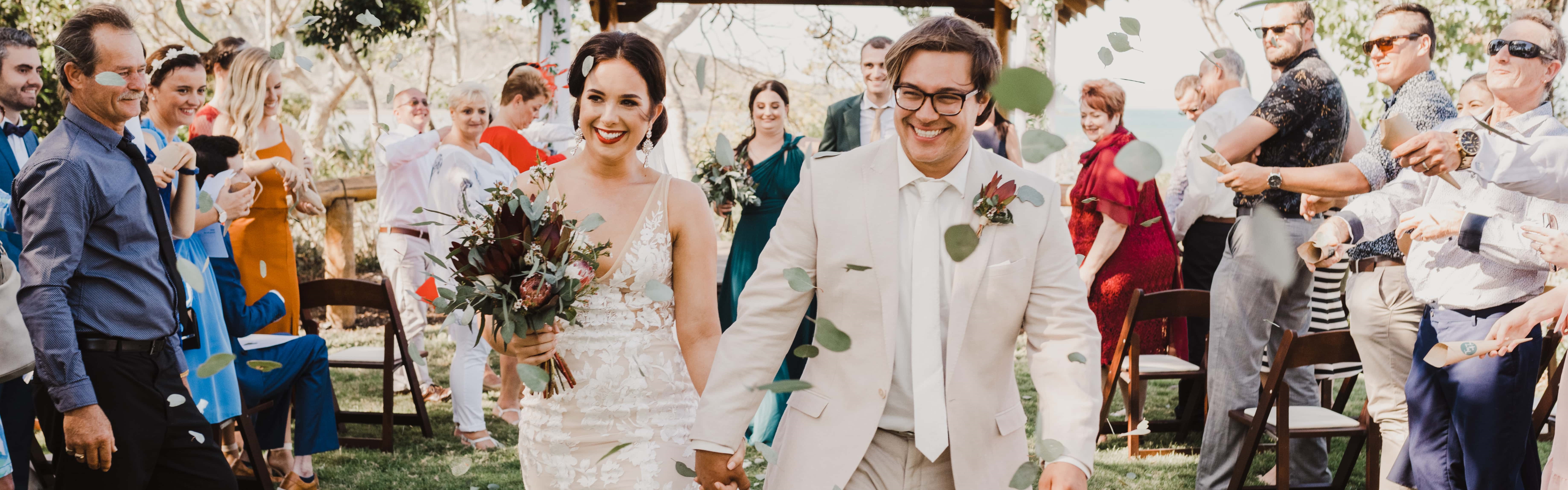 a81fc902-740a-4b55-ba51-8c56de88c765-Our Ceremony-117 (1)-min.jpg