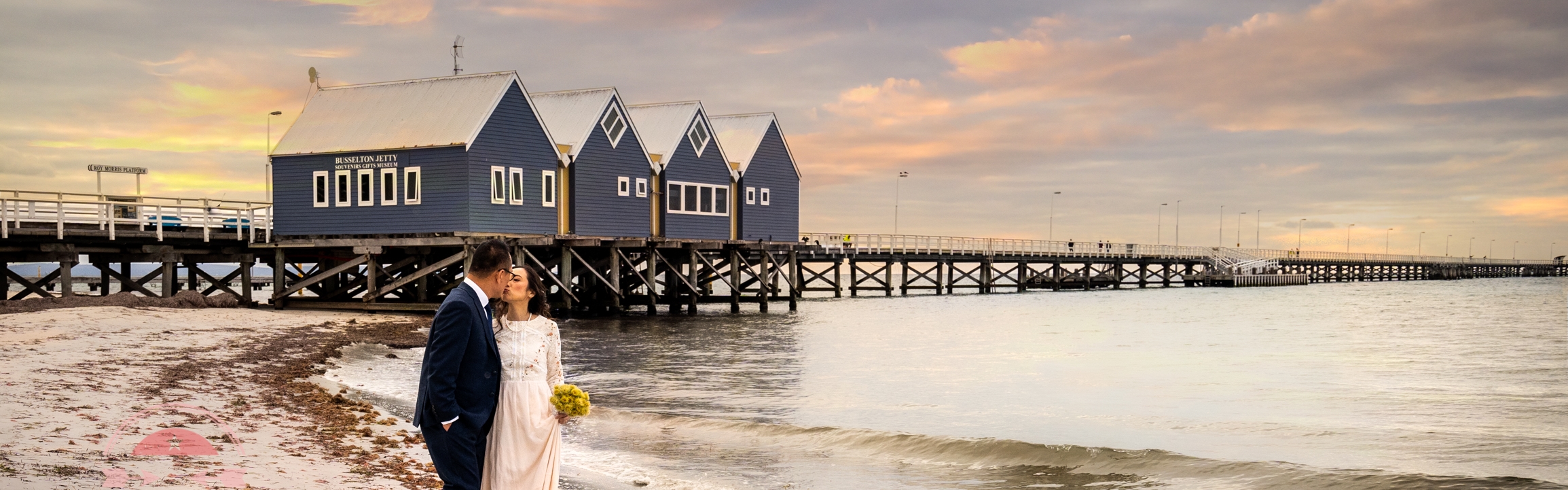 a83b6ad0-5ea4-463c-9498-abe46bc9b0fa-ken & Stella-.jpg