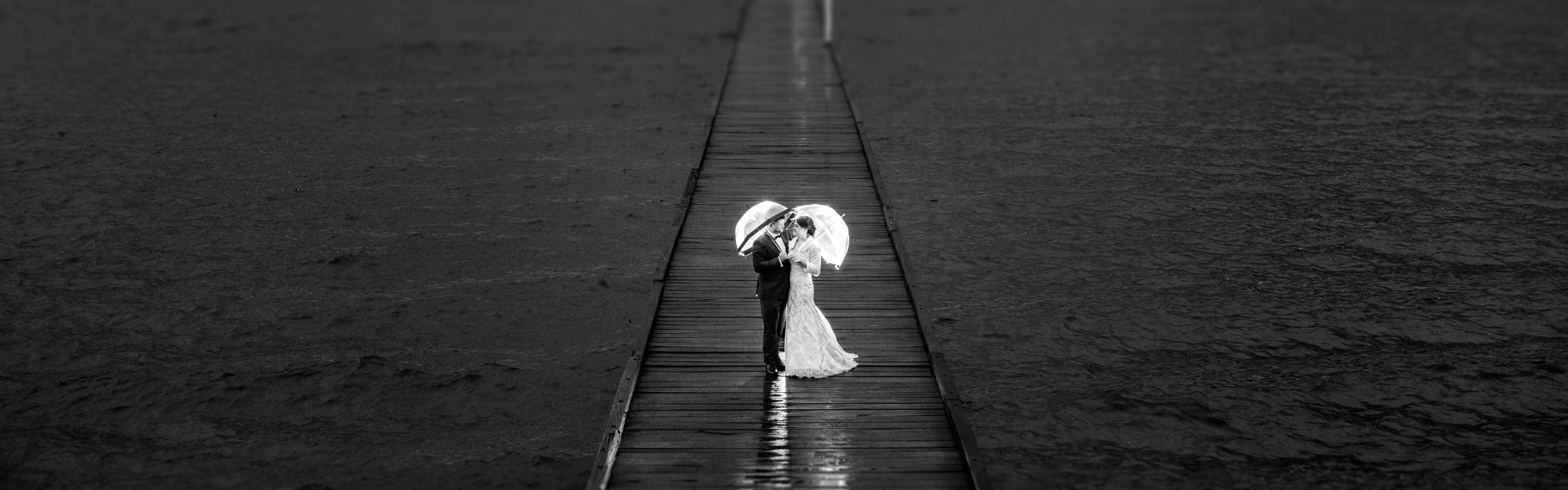 a85b8a02-45eb-466c-b12e-2205a93f9b5a-Simone Addison Photography 2.jpg