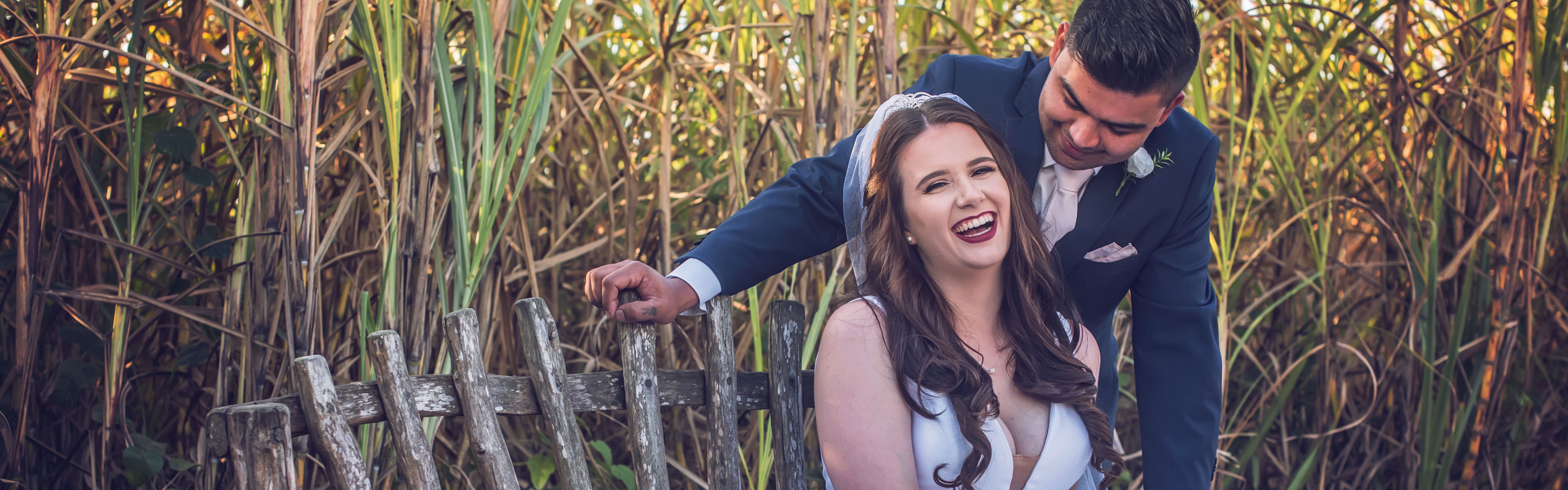 a8d7f7dd-7ca6-4cb8-917c-f14b1e70ed67-2018.08.22 Rebeca & Adam Grabyn, Turf Club (290).jpg