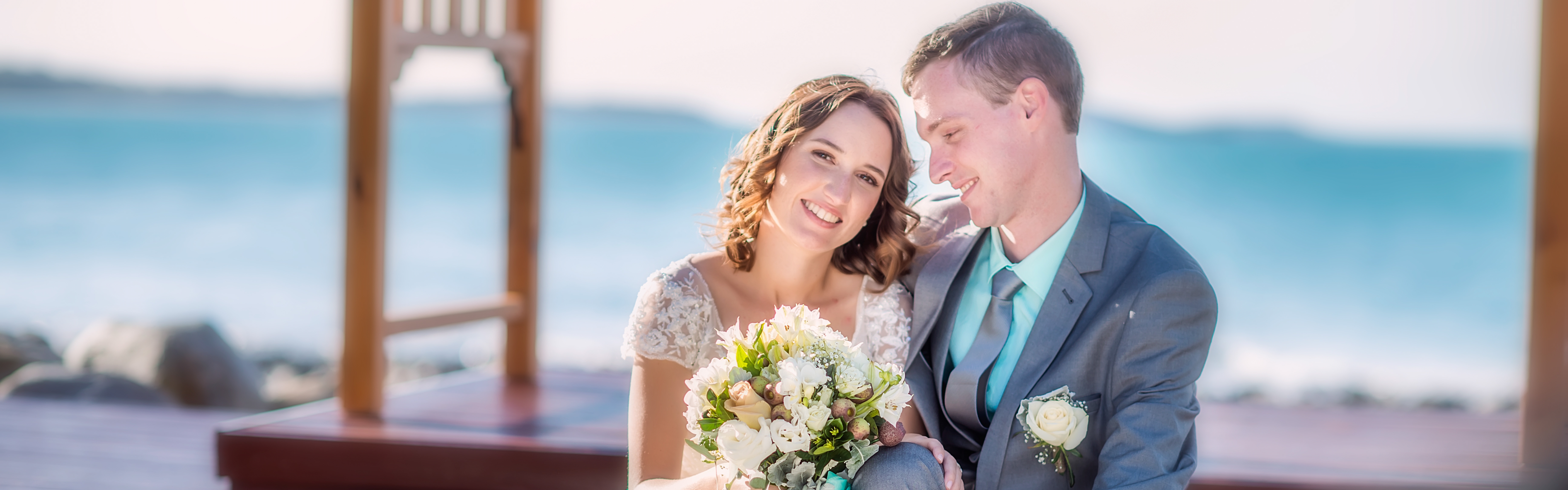 a950783c-8c3b-4ab2-88a0-6328f883d6b8-2015.09.18 Alyssa & Kevin, Dolphin Heads (143).jpg