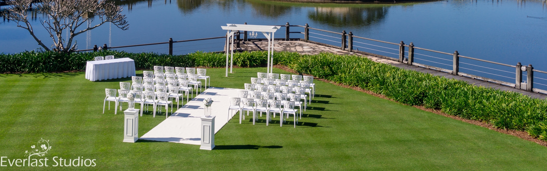 a9894cf0-ecf1-4c4c-936f-94e22abcafac-AJ(120of504) (1).jpg