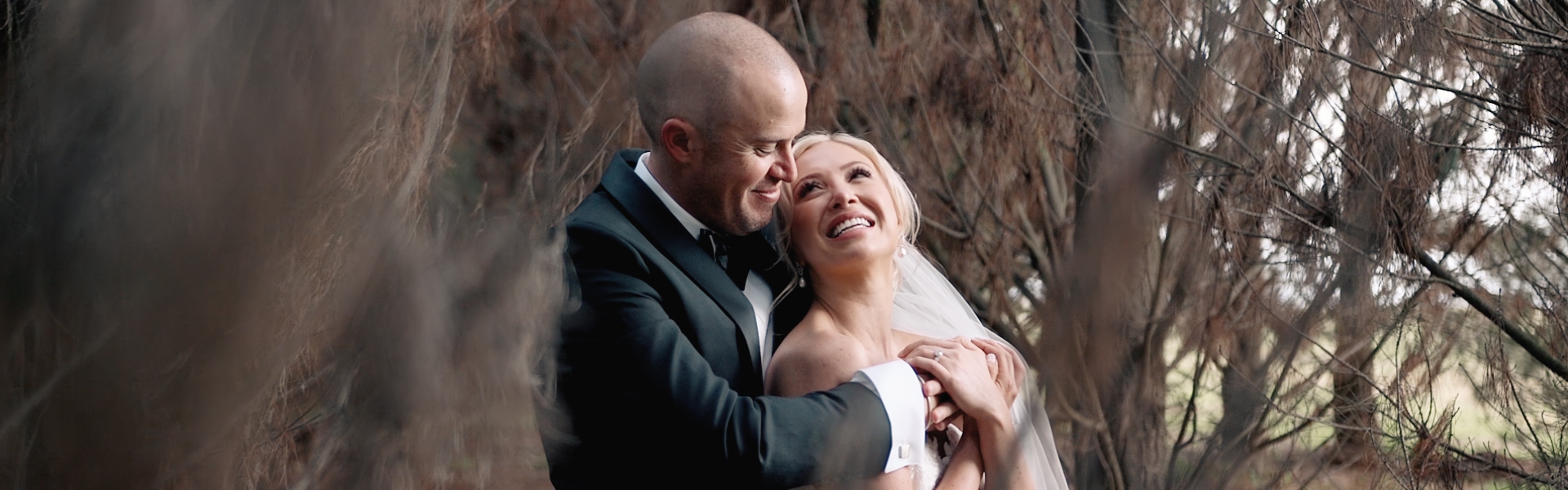 a9d50b8a-af8c-49c4-91ab-27abfc71d04e-Lee & Olivia Stills 7.jpg