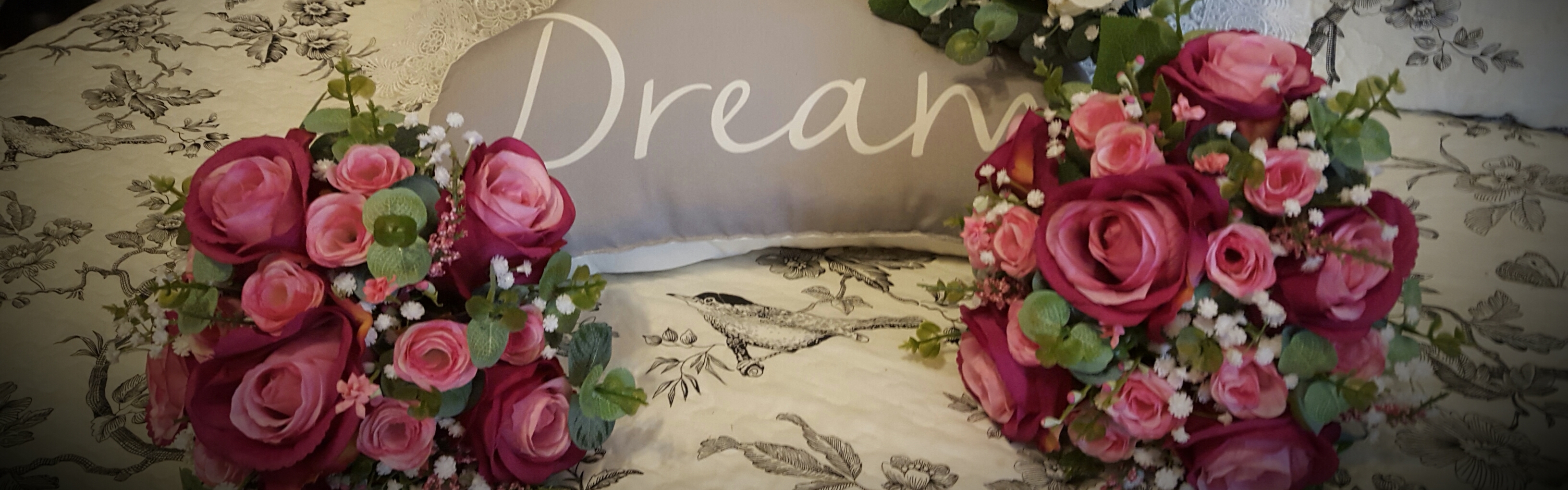 aa18a66f-1427-4bcc-a0b4-a11e4856a88b-2017-07-22 14.20.59.jpg