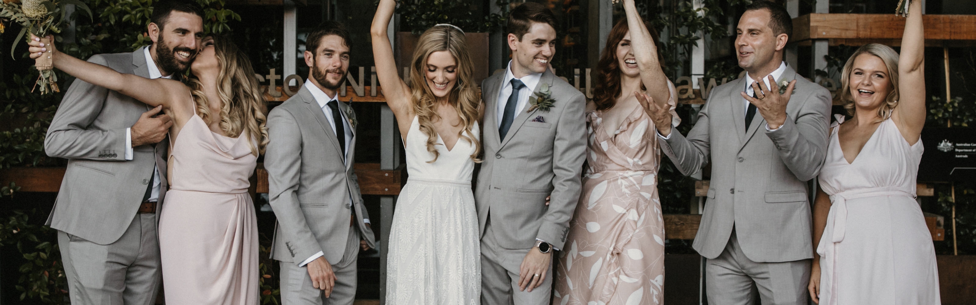 aa19894b-1213-464c-ba1c-cdccd6c044e4-Fry Portraits-9.jpg