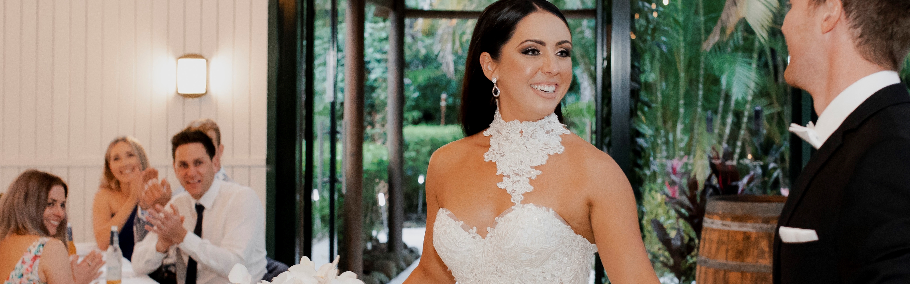 aa1b4189-4039-4ef7-808f-6f5c20115779-Brooke & Ben_473.jpg