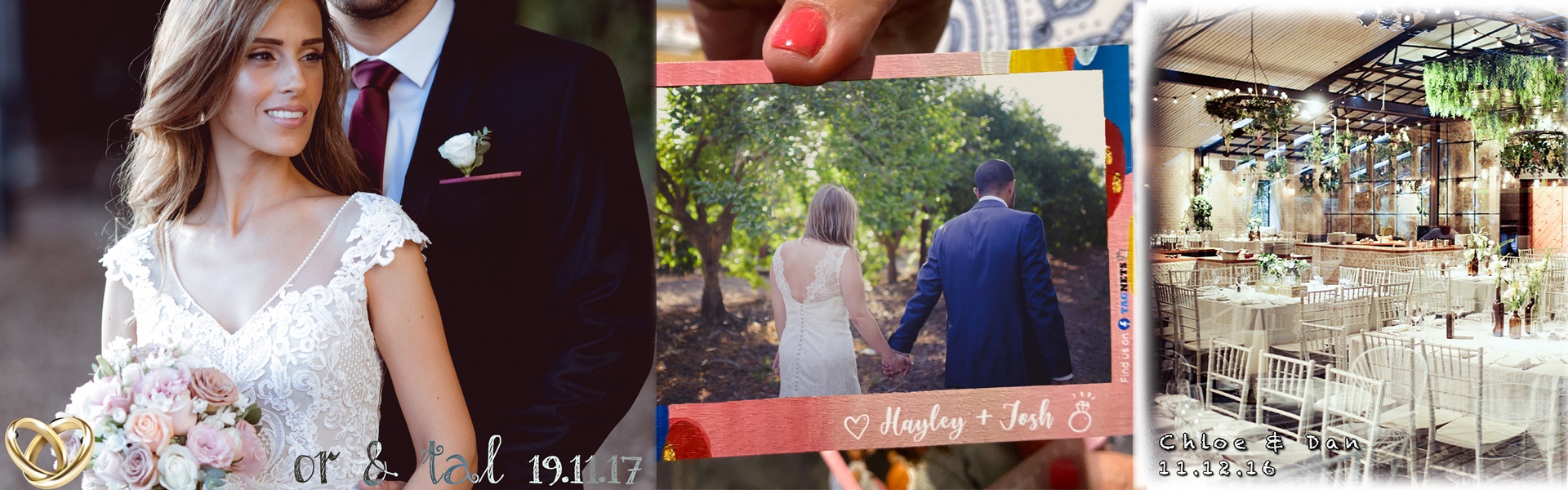 aa1c4863-6b1e-4a7f-9f09-7b5a5ef0dfdf-Hero Imae EasyWedding_v2.jpg