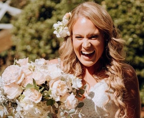 Hair & Beauty Retreat Daylesford