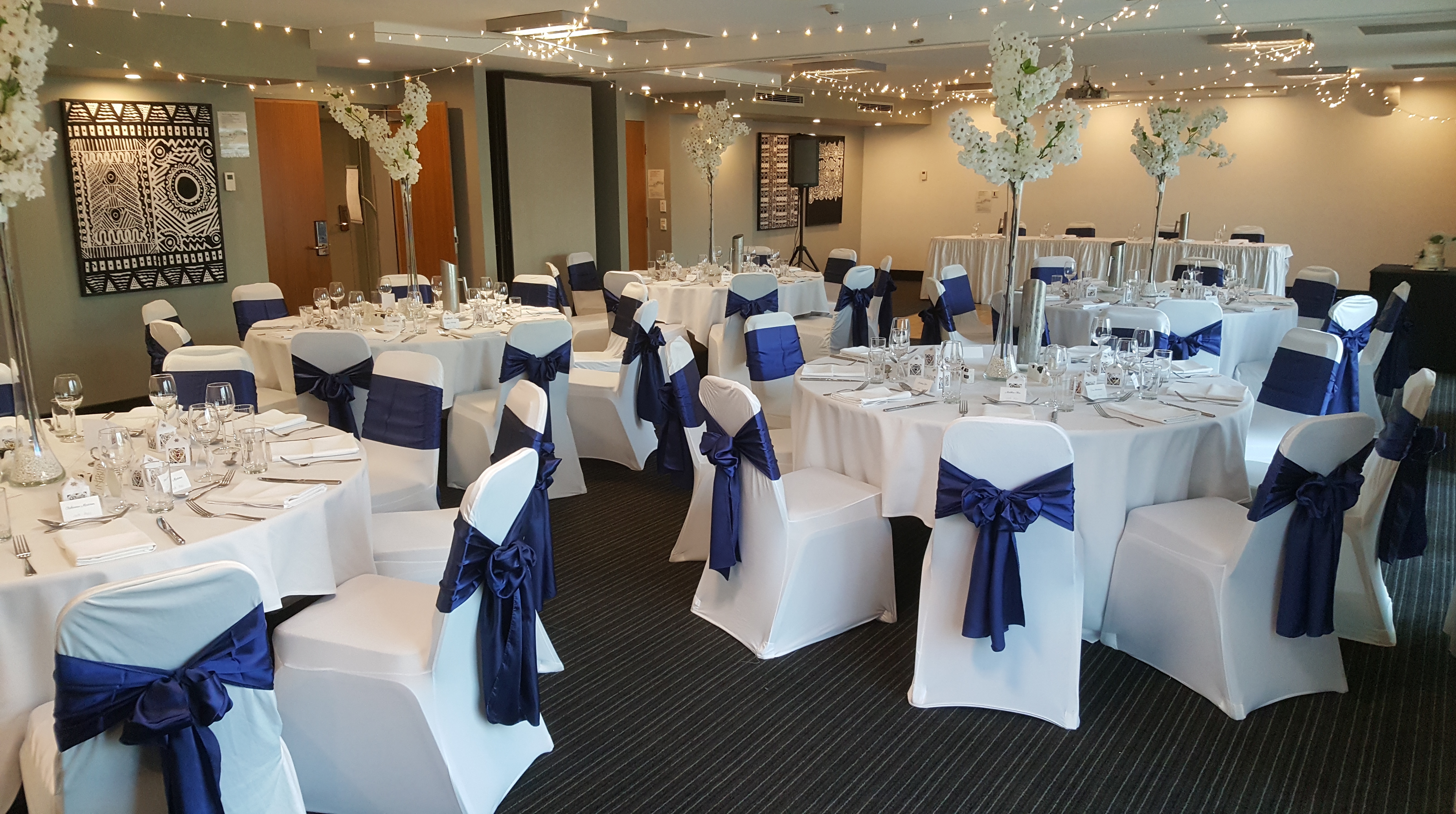 Vibe Hotel Darwin Waterfront Wedding Venues Darwin Easy Weddings