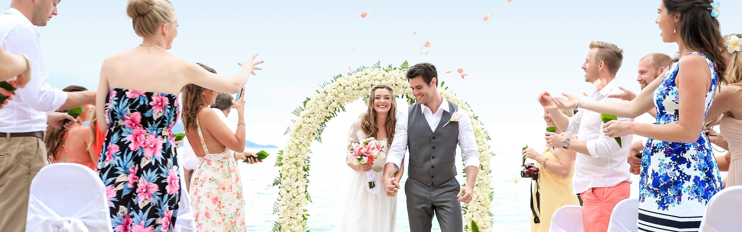 aa70161f-9cbc-4e5b-a01a-0299e0d371b1-Melati (7).jpg