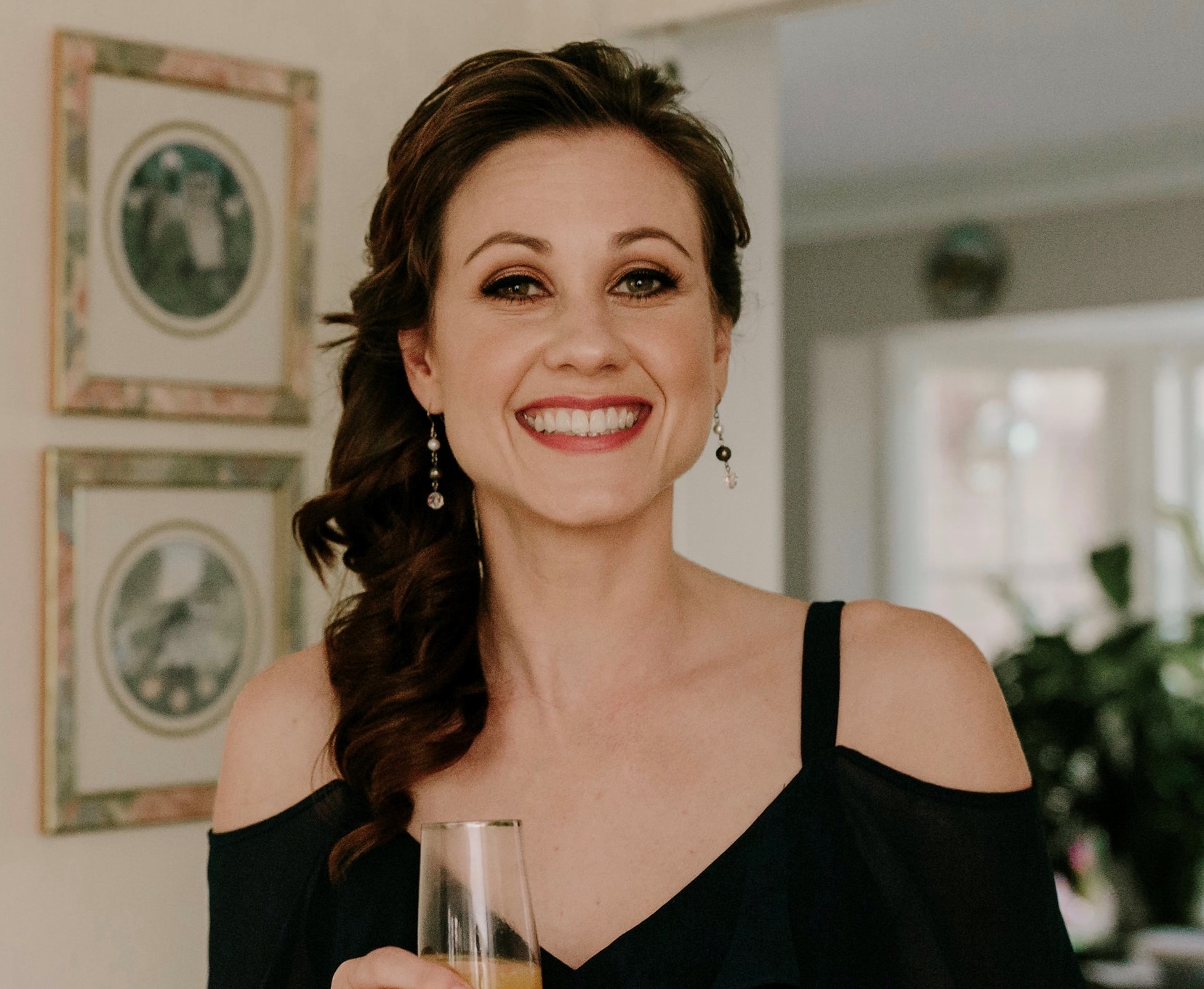 Northern Beaches North Shore Marriage Celebrants