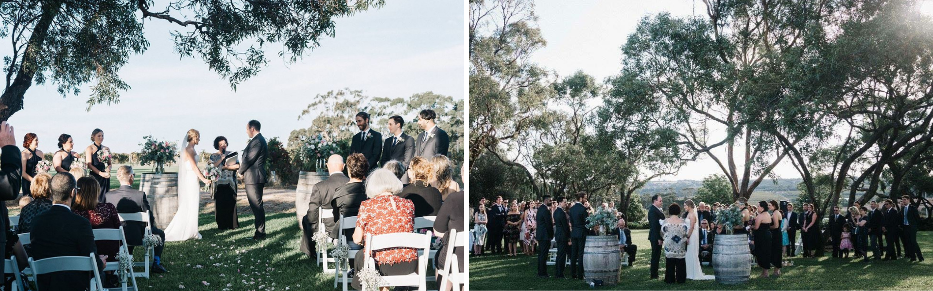 aa7d166d-47ba-4c33-88bd-c0b8c9dc8fee-Untitled design - 2019-07-16T141945.105.png