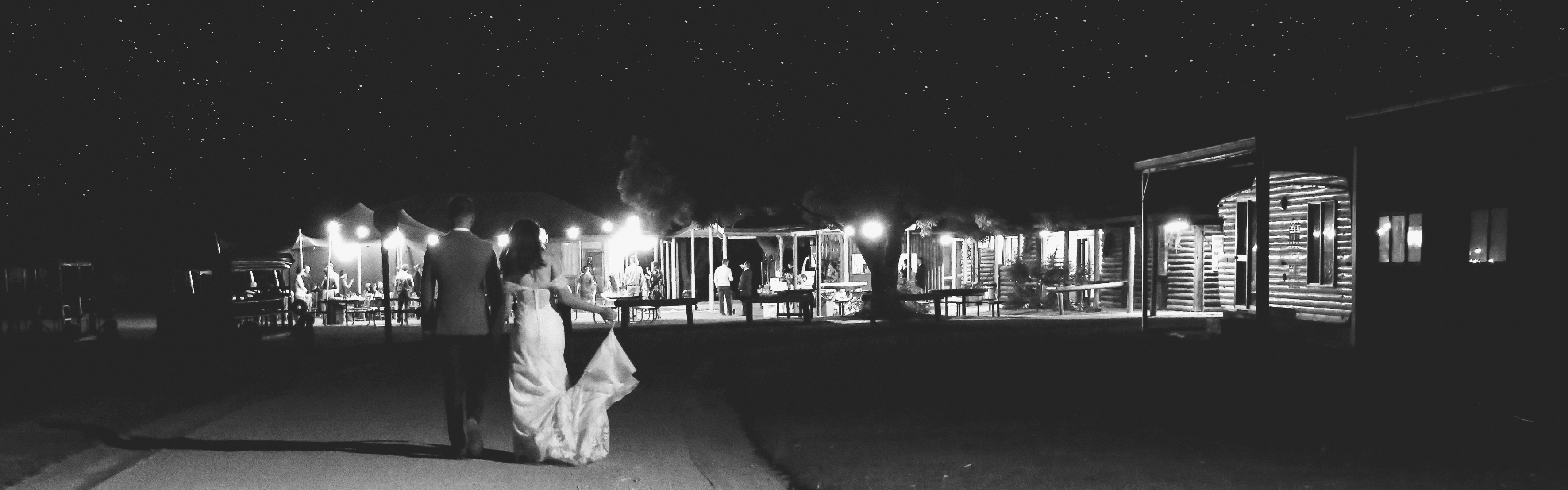 aab50cf0-1467-4a98-849a-9d4647cf98c4-Elly and Daniel BW-1.jpg