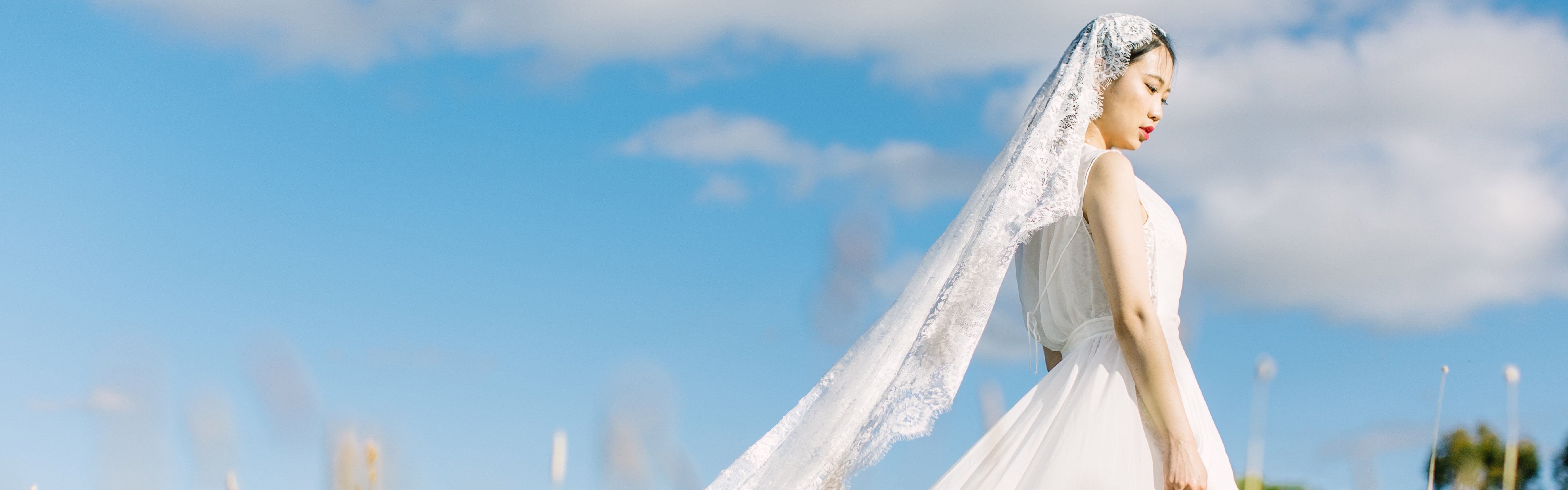 aabf0d40-574e-4fb0-83be-bbf7deb9dc9d-WeChat Image_20180301121555.jpg