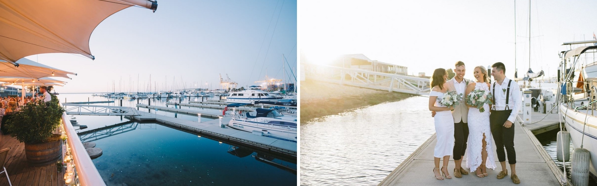 ab2b71e8-3cbd-4bf2-b15e-c926404b76b6-Untitled design.jpg