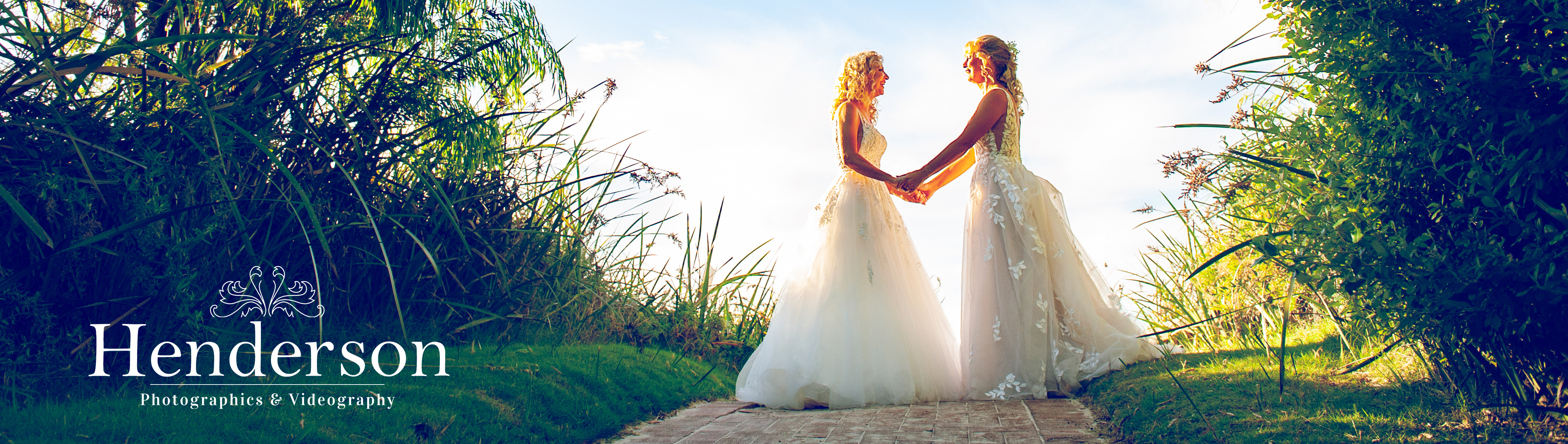 Abbey Beach Resort SupplierHero Wedding Venues