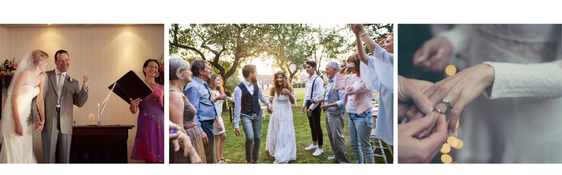 abe847b6-4236-472a-9c22-398bc60d5811-Untitled design - 2019-11-22T094329.655.png