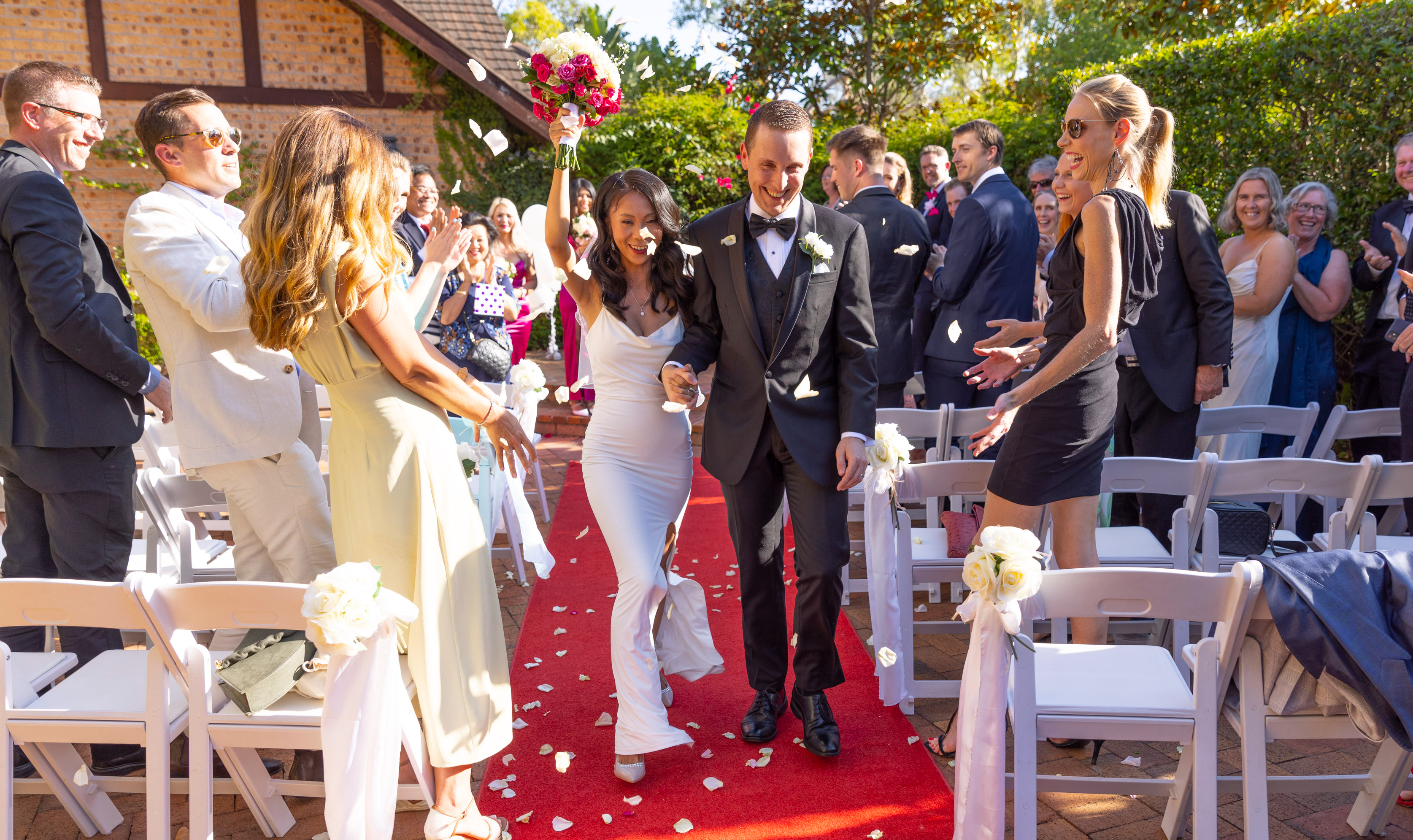 Alexander Choi Photography