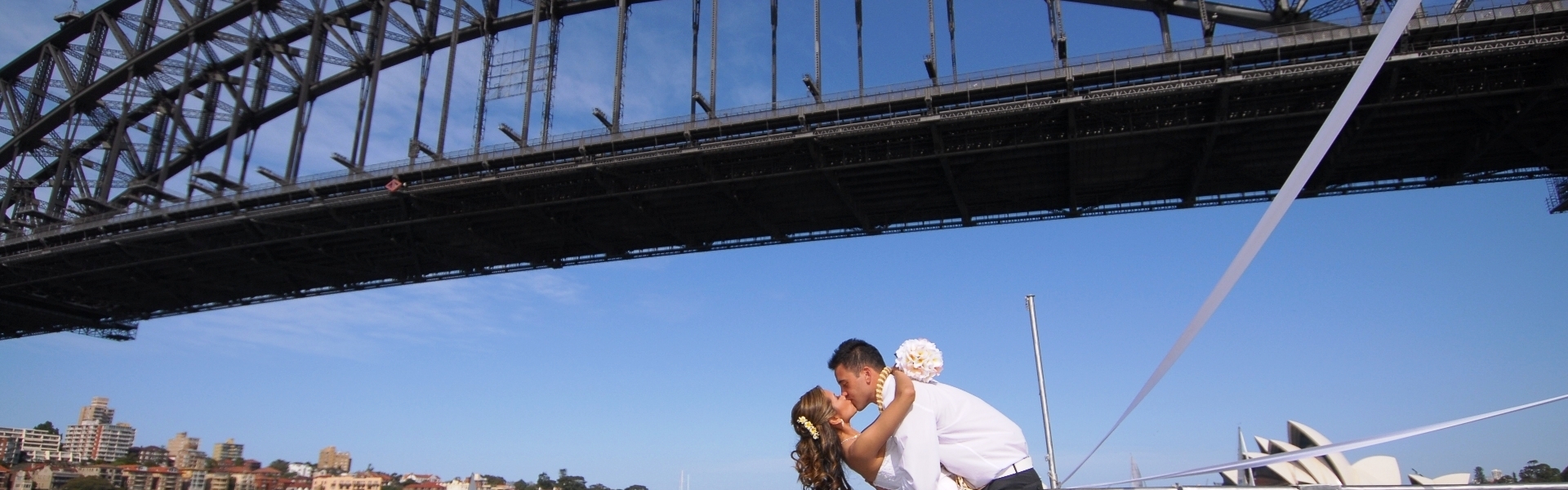 ac55c64b-569a-4ec4-b2ec-e3d0aa59108b-Bridge, bride & groom.JPG