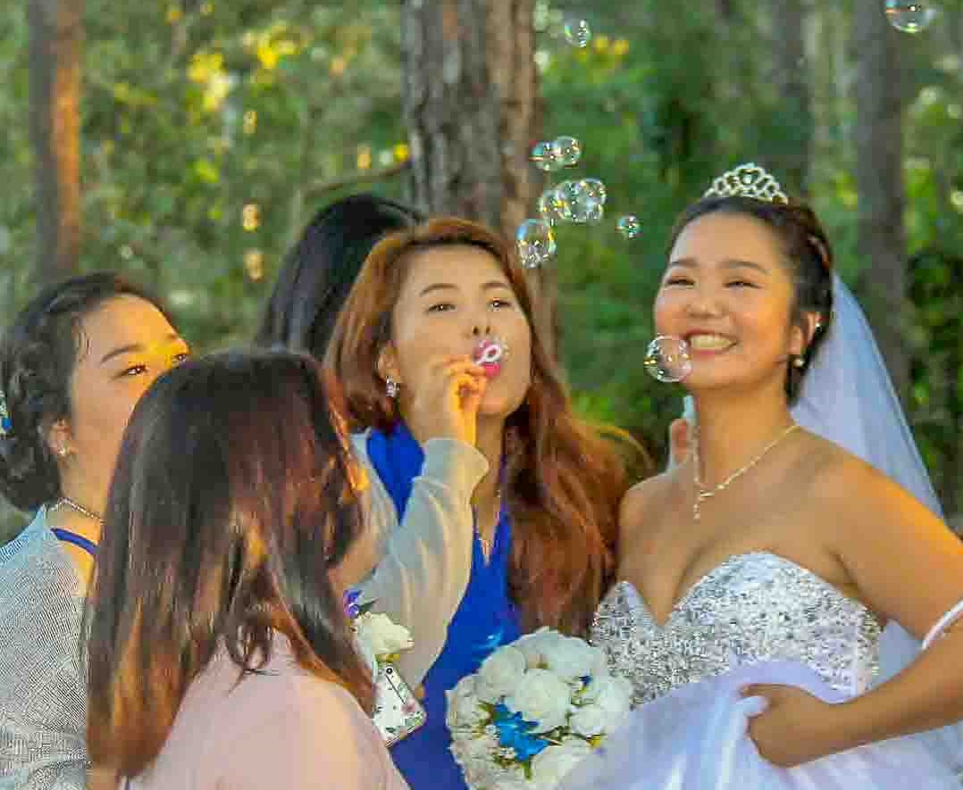 Derek Rowan Photography