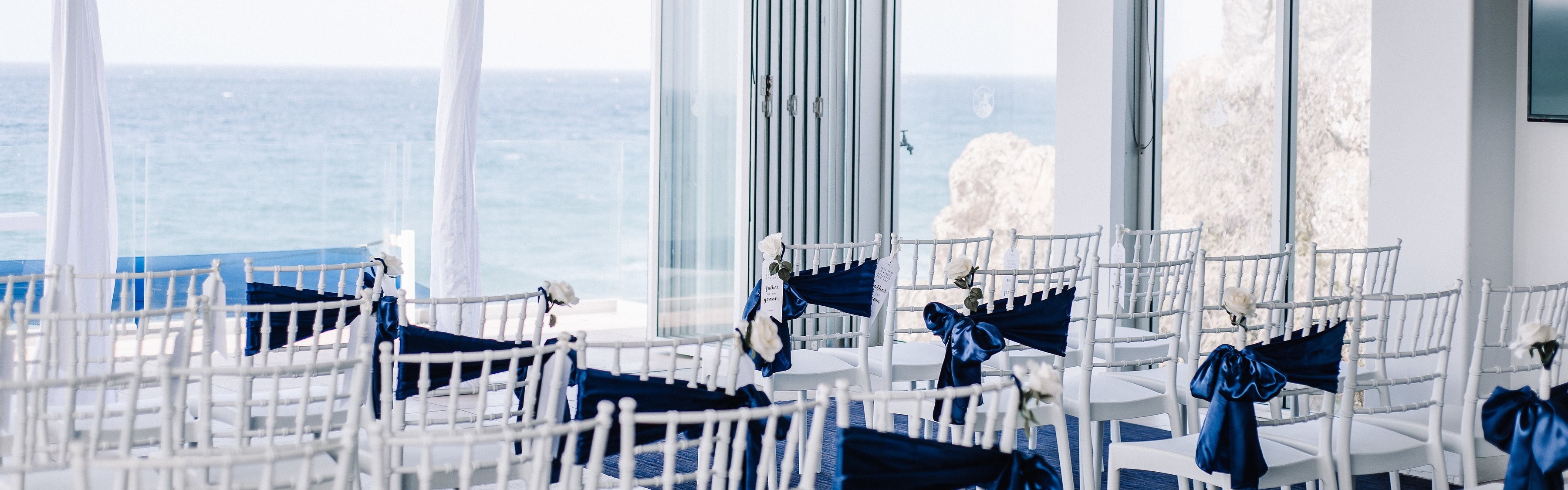 acf80745-4729-4823-ab11-75212f8c4553-Sarah & Shane Ceremony 2.jpg