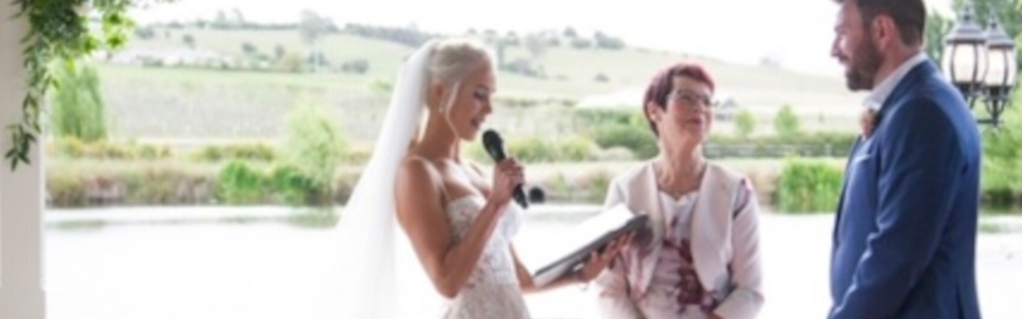 ad6497fd-56ad-4cf9-962e-97eac374853a-lucy wedding resize large 4.jpg