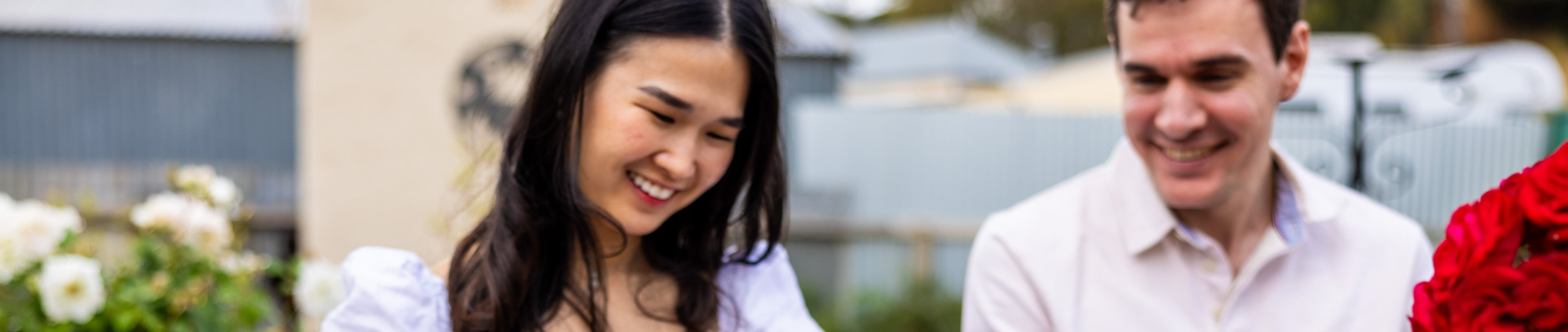 Adelaide Style Accommodation SupplierHero Wedding Accommodation