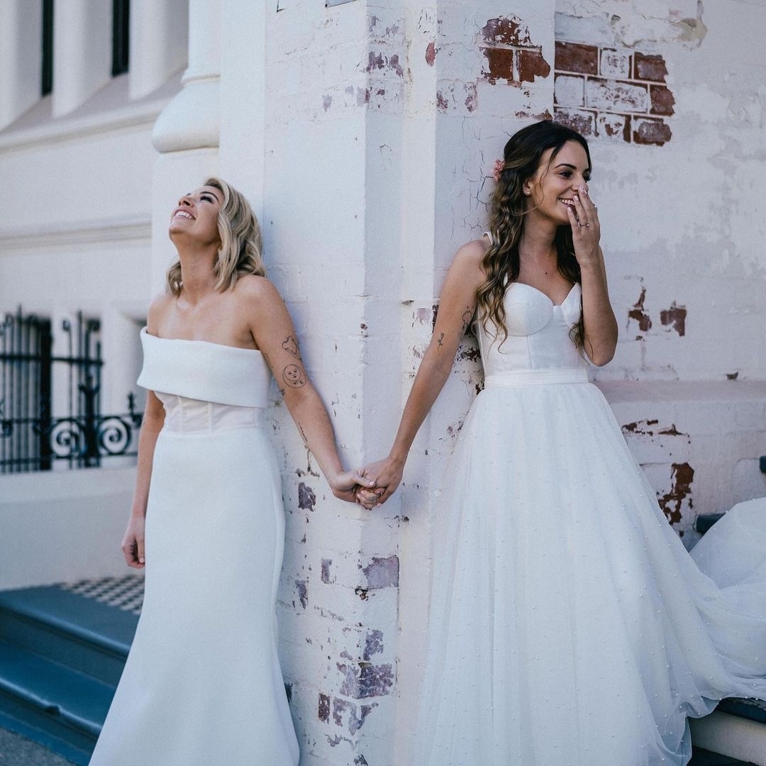 Adore Bridal Alterations