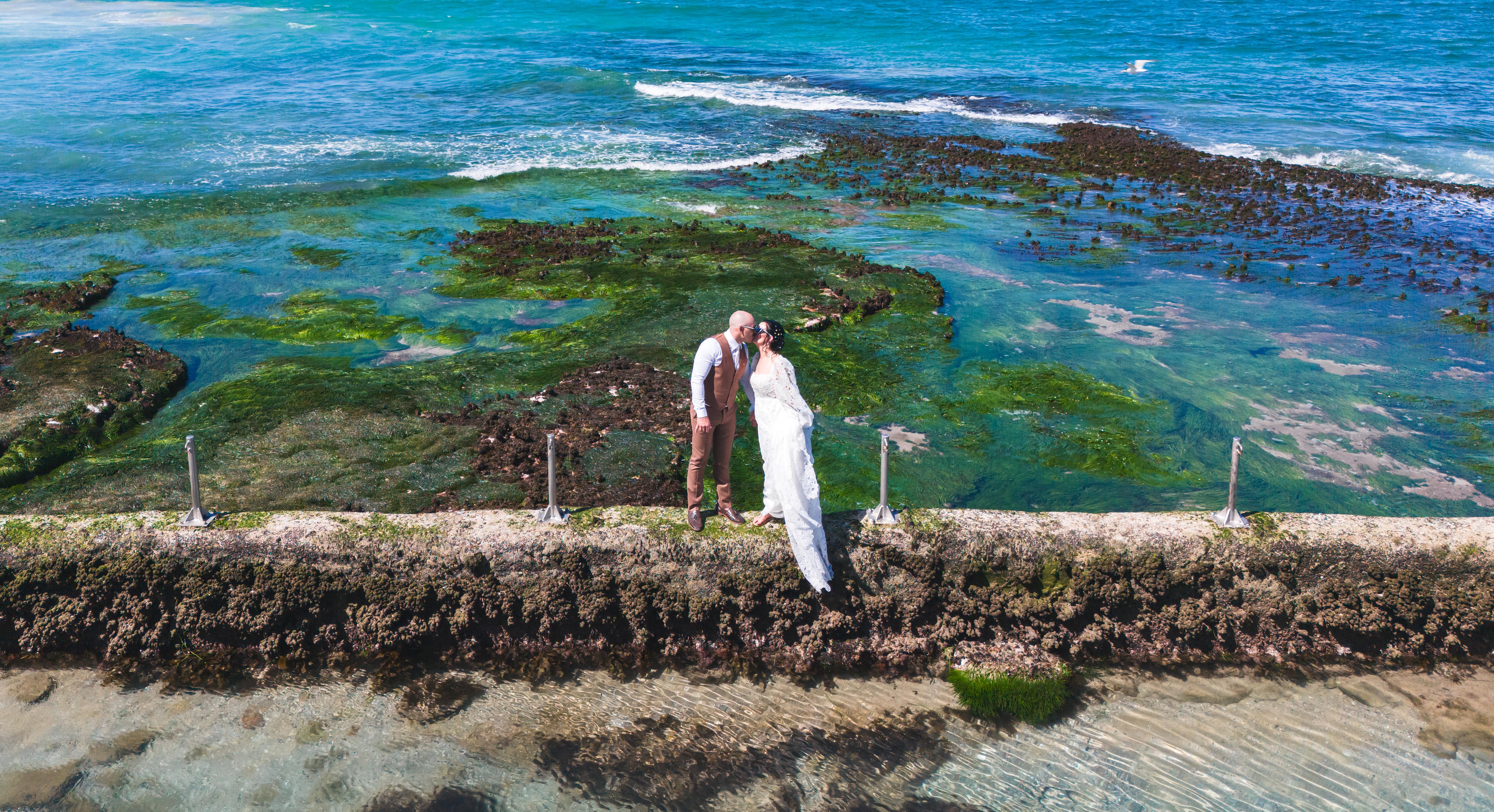 Adrian Petar Photography SupplierHero Wedding Photography