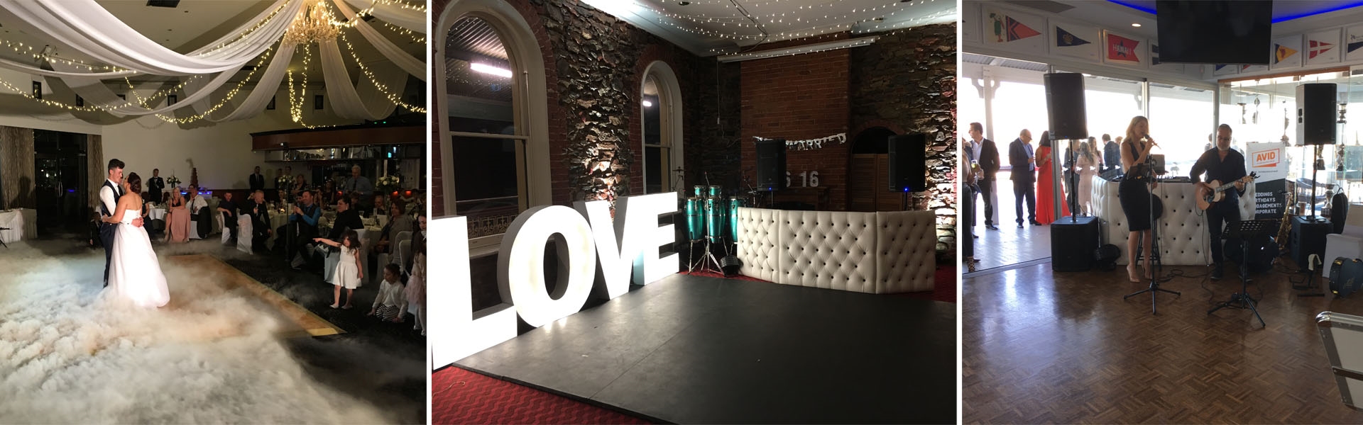 ae014287-72c4-4100-bde8-bbb8a6e6862f-Hero Image 1.jpg