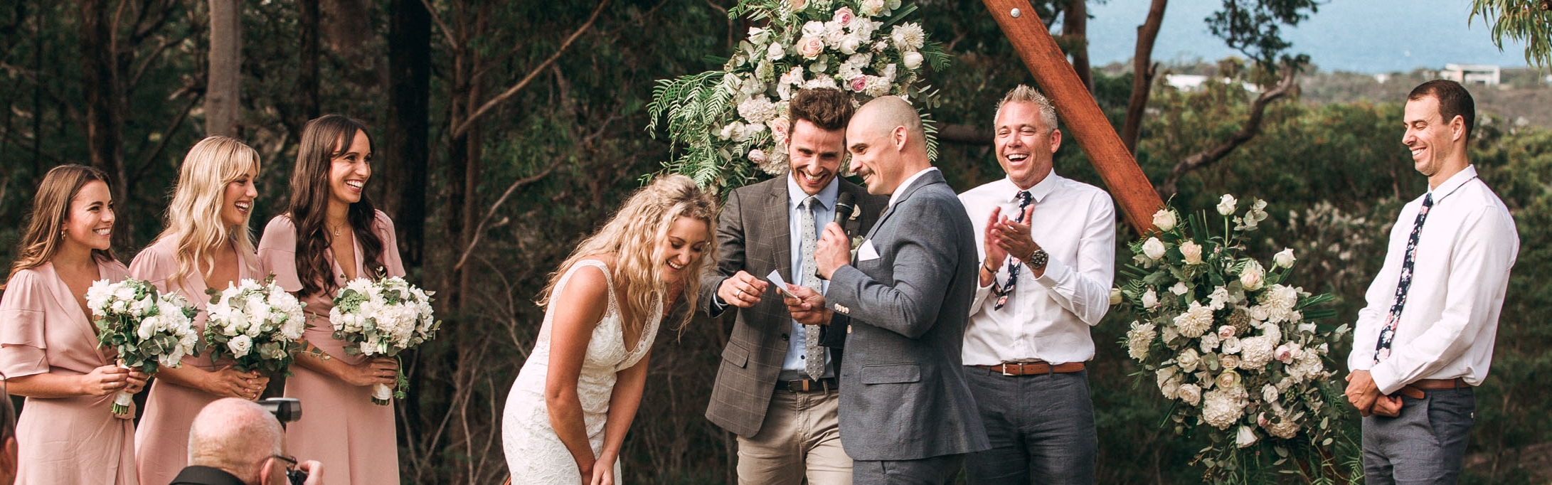 ae28a262-4d24-44dc-9ed6-b7c35f8dc350-Mark and Simone-265.jpg