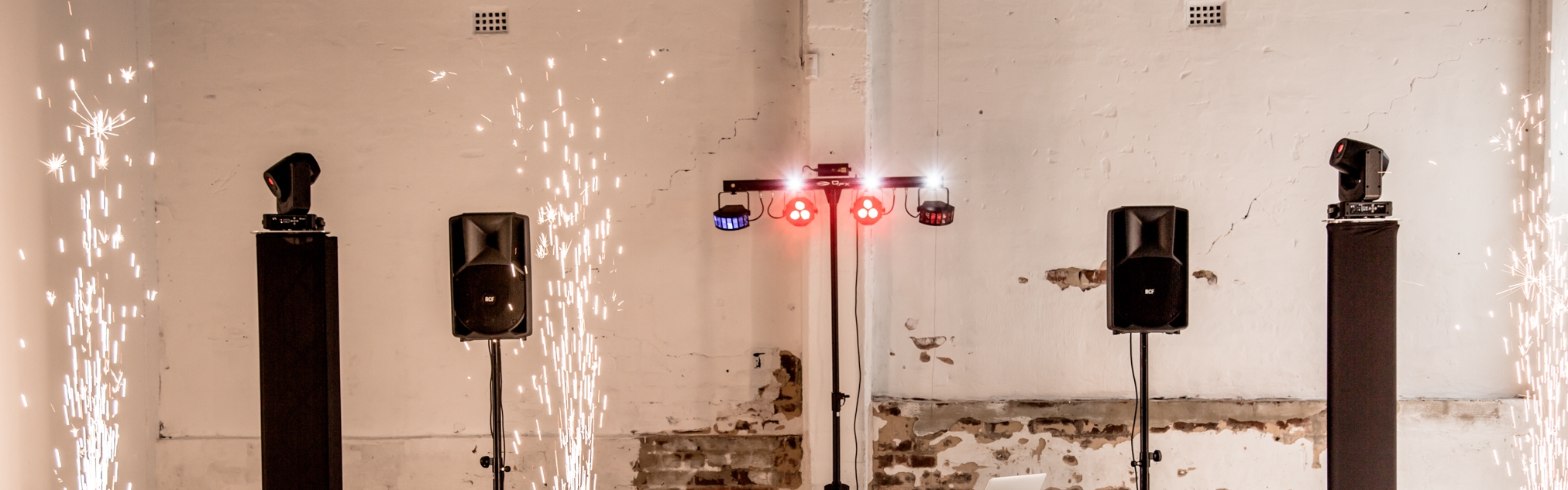 ae9f547c-fd20-4040-8a18-d6ab45325772-EVENTS BY PLATINUM - STEVE SHOOT-7459.jpg