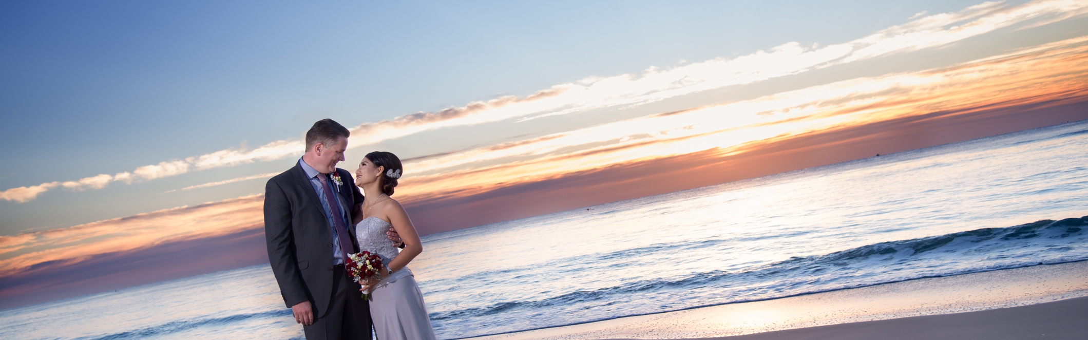 aebed66c-b716-4298-bcab-2aaabe5950e3-Nuch&Franz=Love (2).jpg