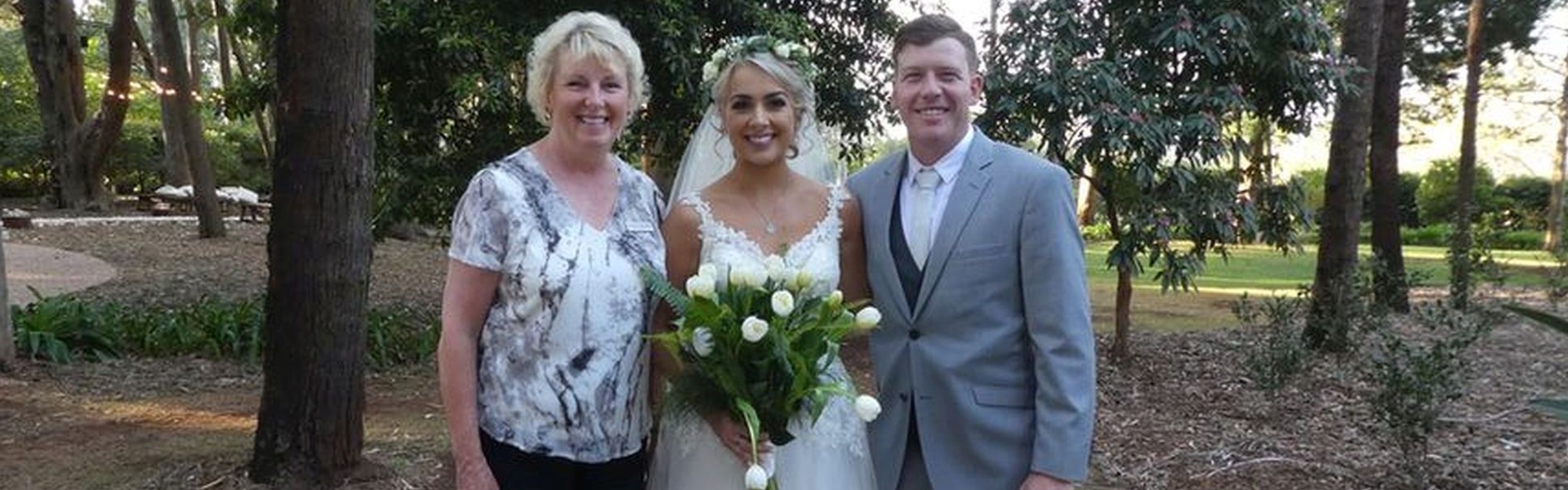 aef97dd0-a740-4cd8-8a6e-aee0b65f9a69-Bek & Haydon.jpg