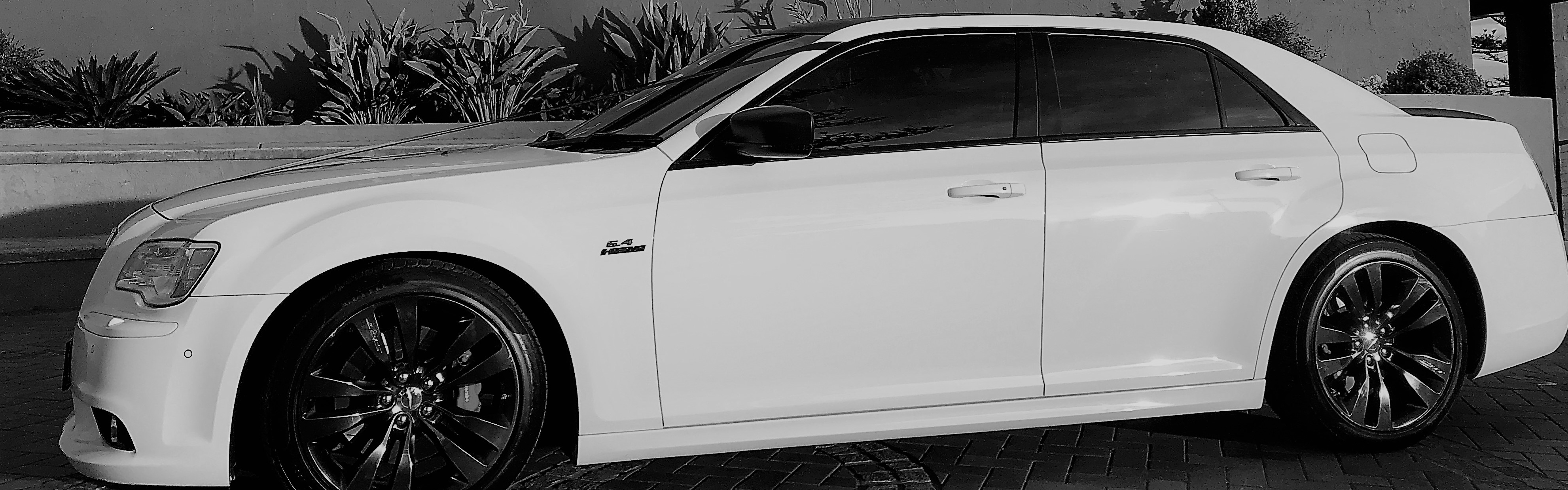 af047a15-1bf6-4d02-b379-9a22263039f5-IMG-0194 (1).jpg