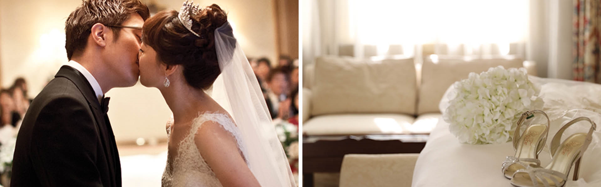 af295271-05a8-488a-8892-f51a6a450022-Wedding Hero Banner 1.jpg
