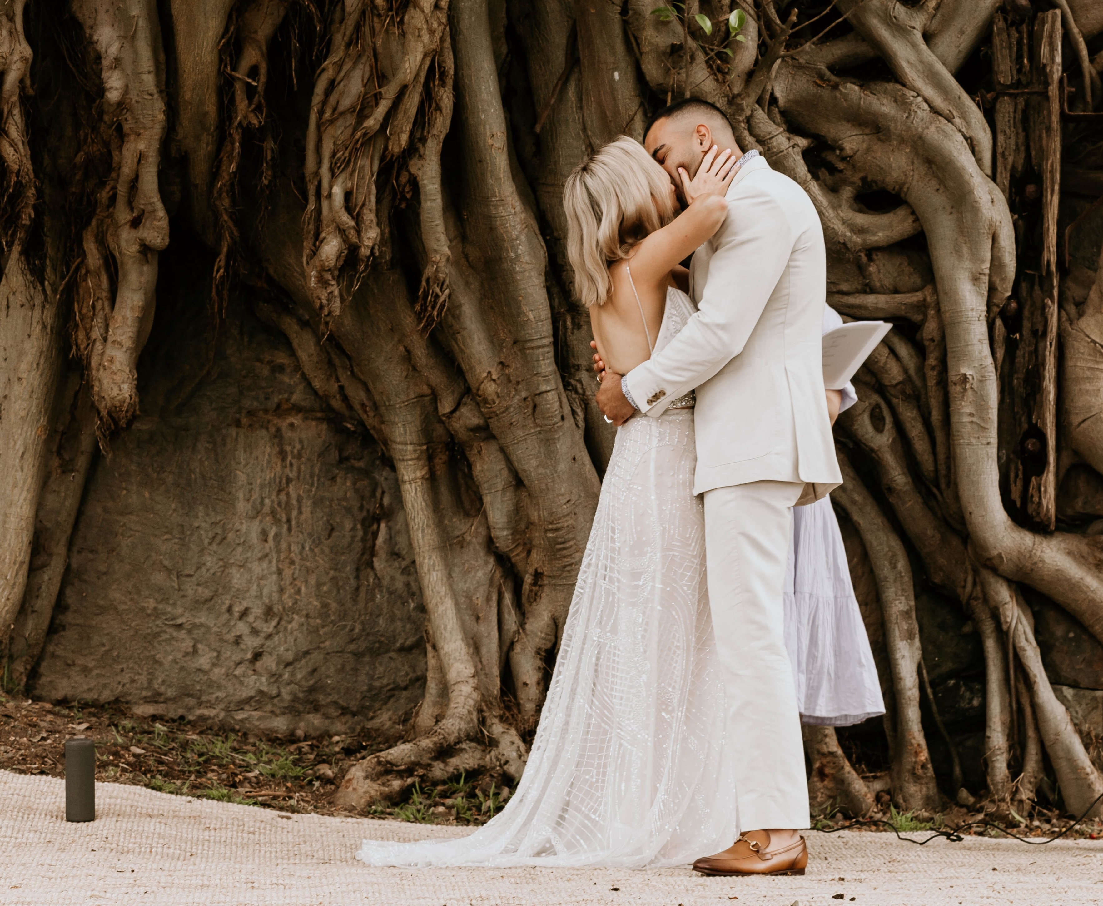 Alyce Eden Collective