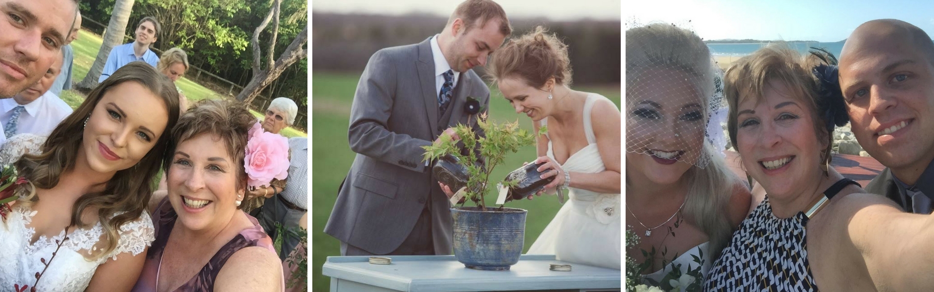 af5f572a-4c87-4782-9854-2fdb187e1f5e-Untitled design (17).jpg