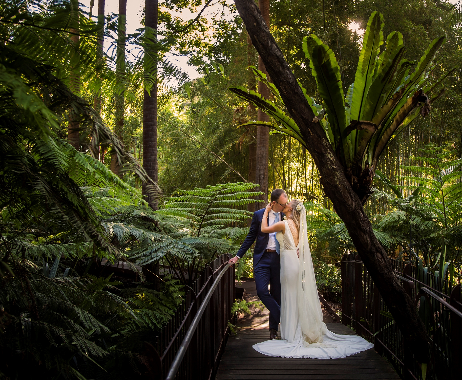 Simon James Photography