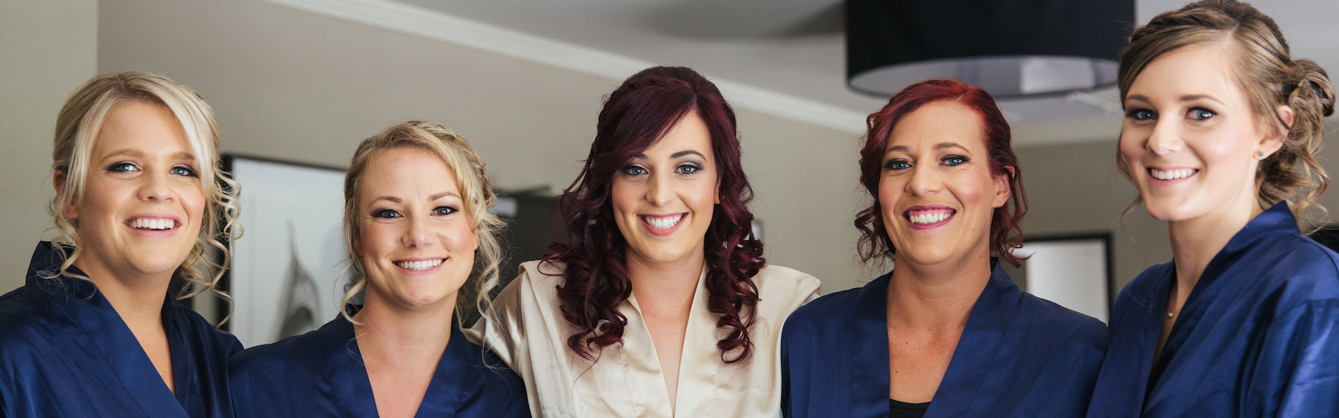 afd4fb61-e9cc-455b-84ad-ba951d315f90-Screen Shot 2019-02-06 at 9.16.02 pm.png