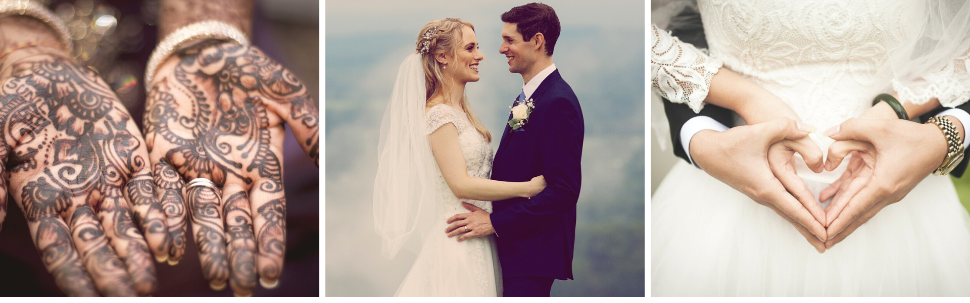 afdc112f-ccd4-4492-9317-0667978bfb81-Easy Weddings Banner (1).png