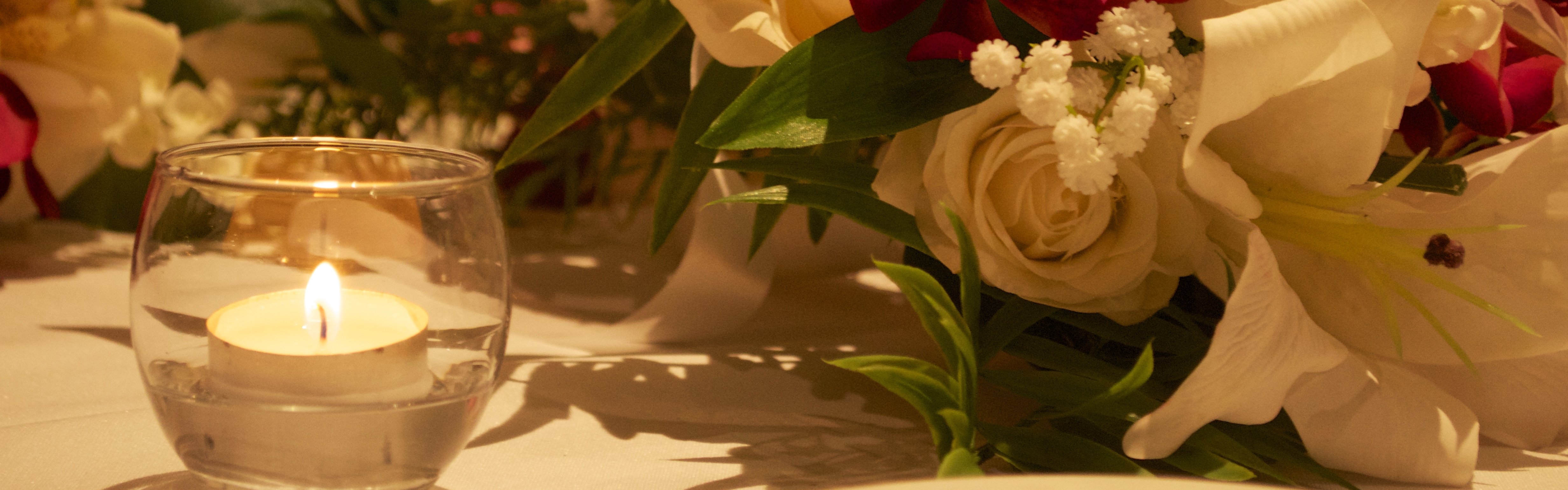 aff9cab9-f25f-4a9b-8a77-58f4b6ec951c-Katrina & Leon Wedding Highlights 123.jpg