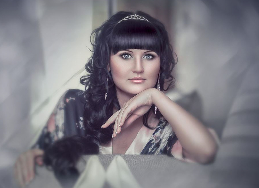 Affordable Wedding Video