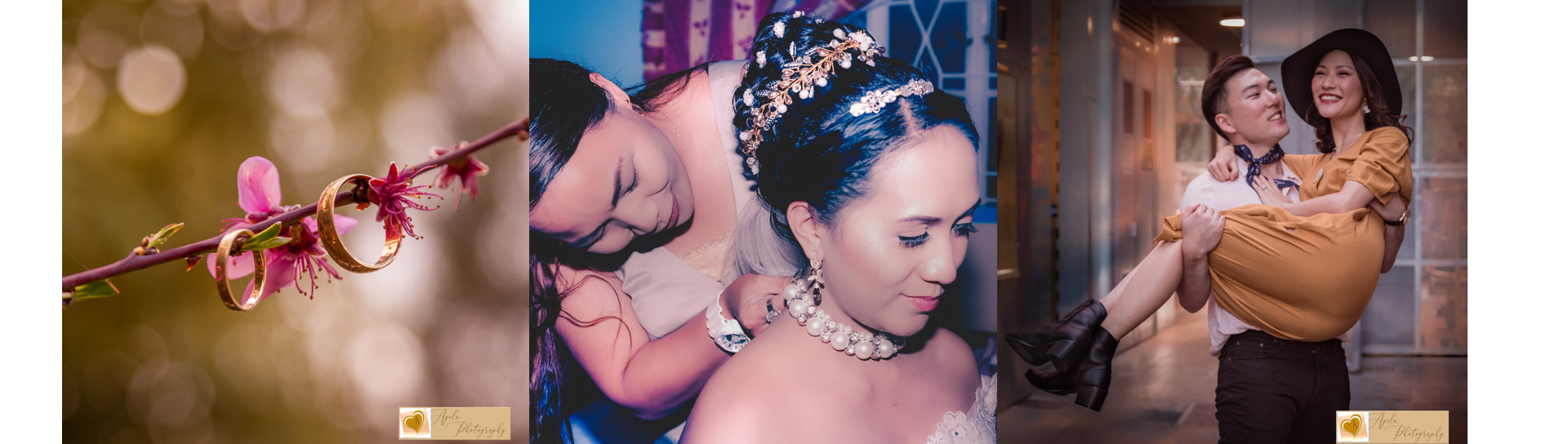 Agila Photography SupplierHero Wedding Photography