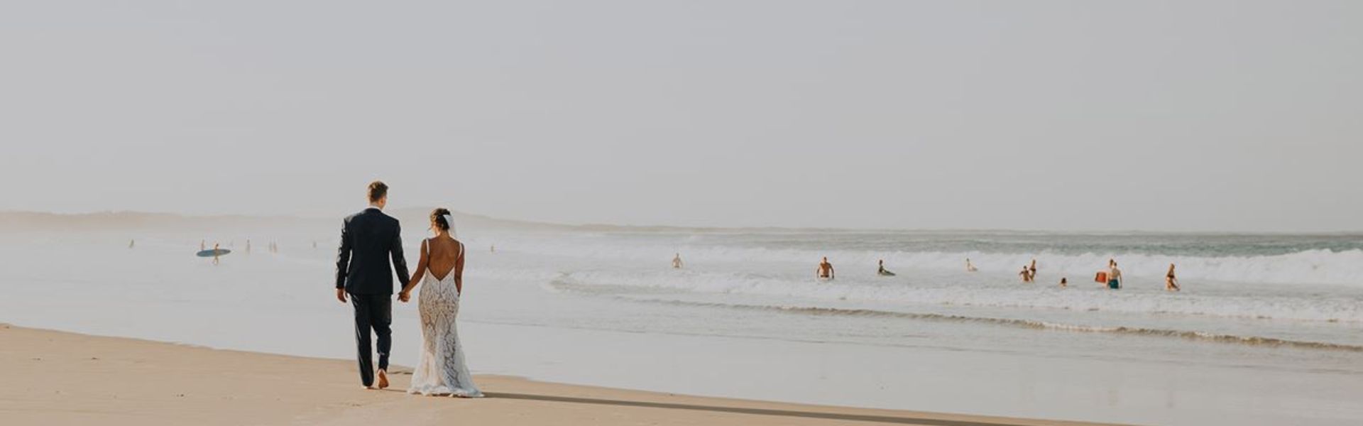 Alan Hughes Photography SupplierHero Wedding Photography