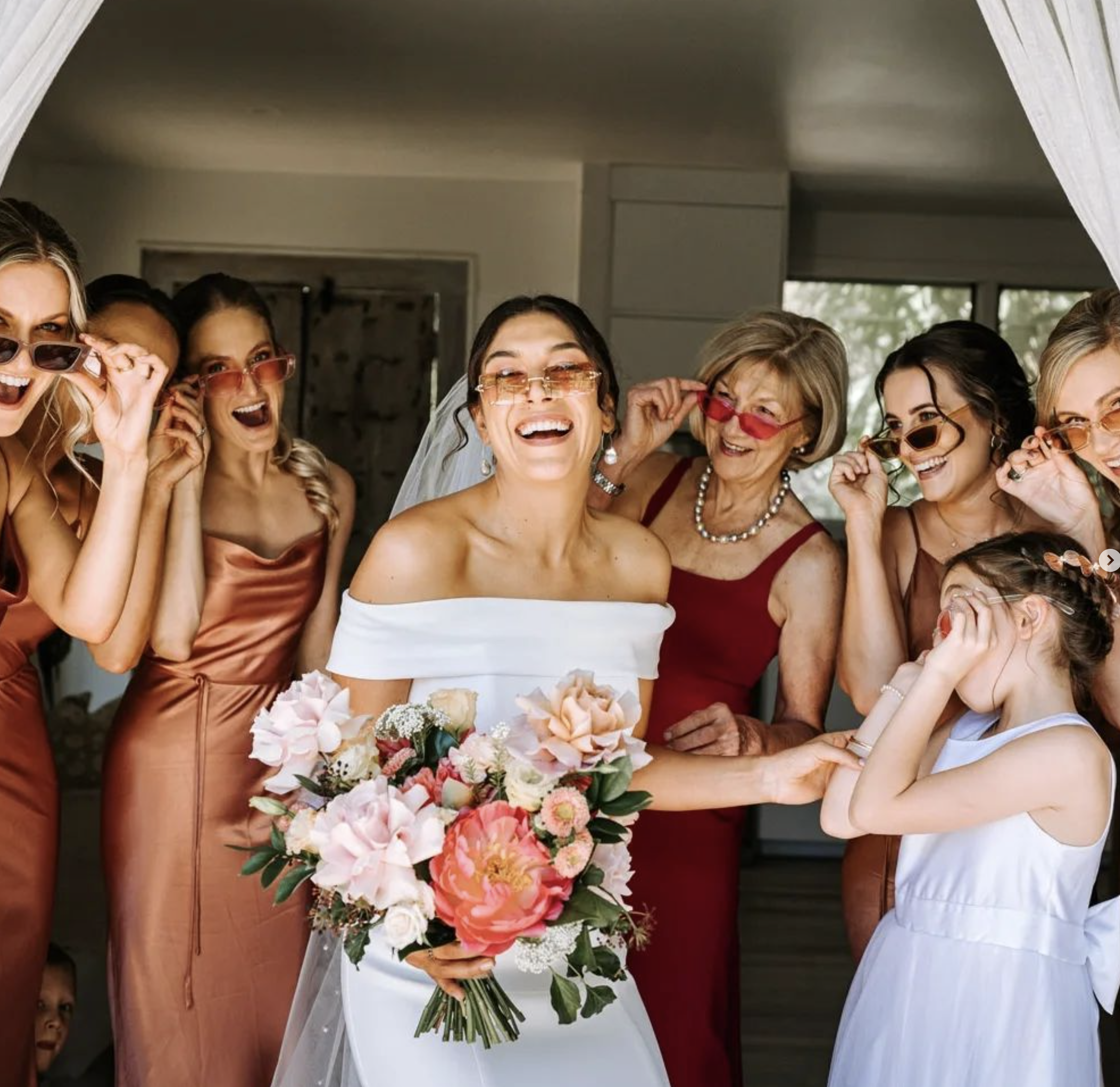 Alan Hughes Photography