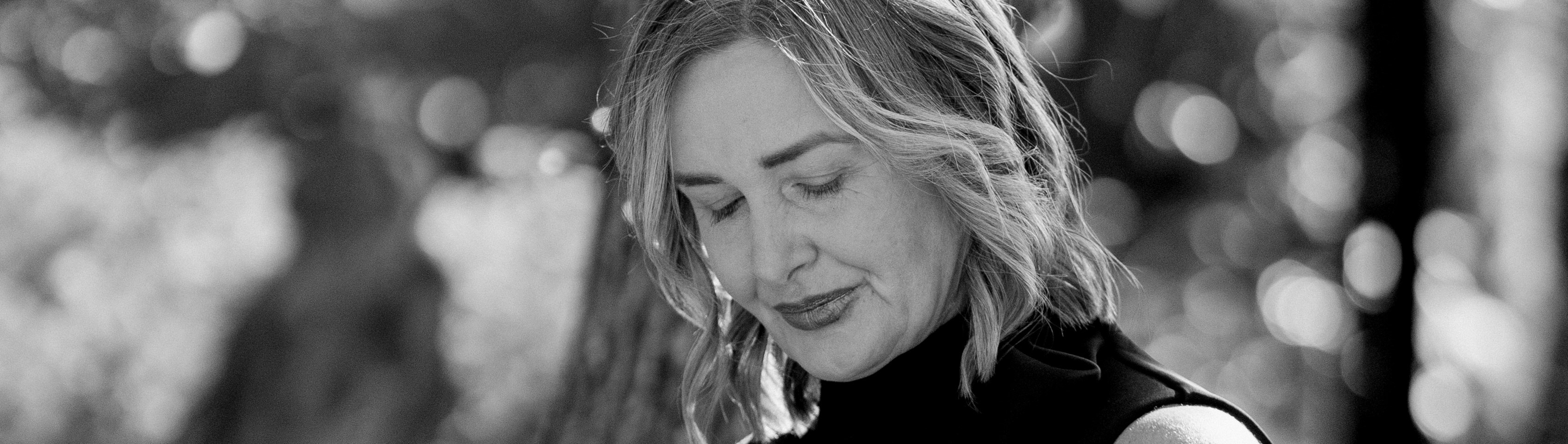 Alchemy St SupplierHero Marriage Celebrant