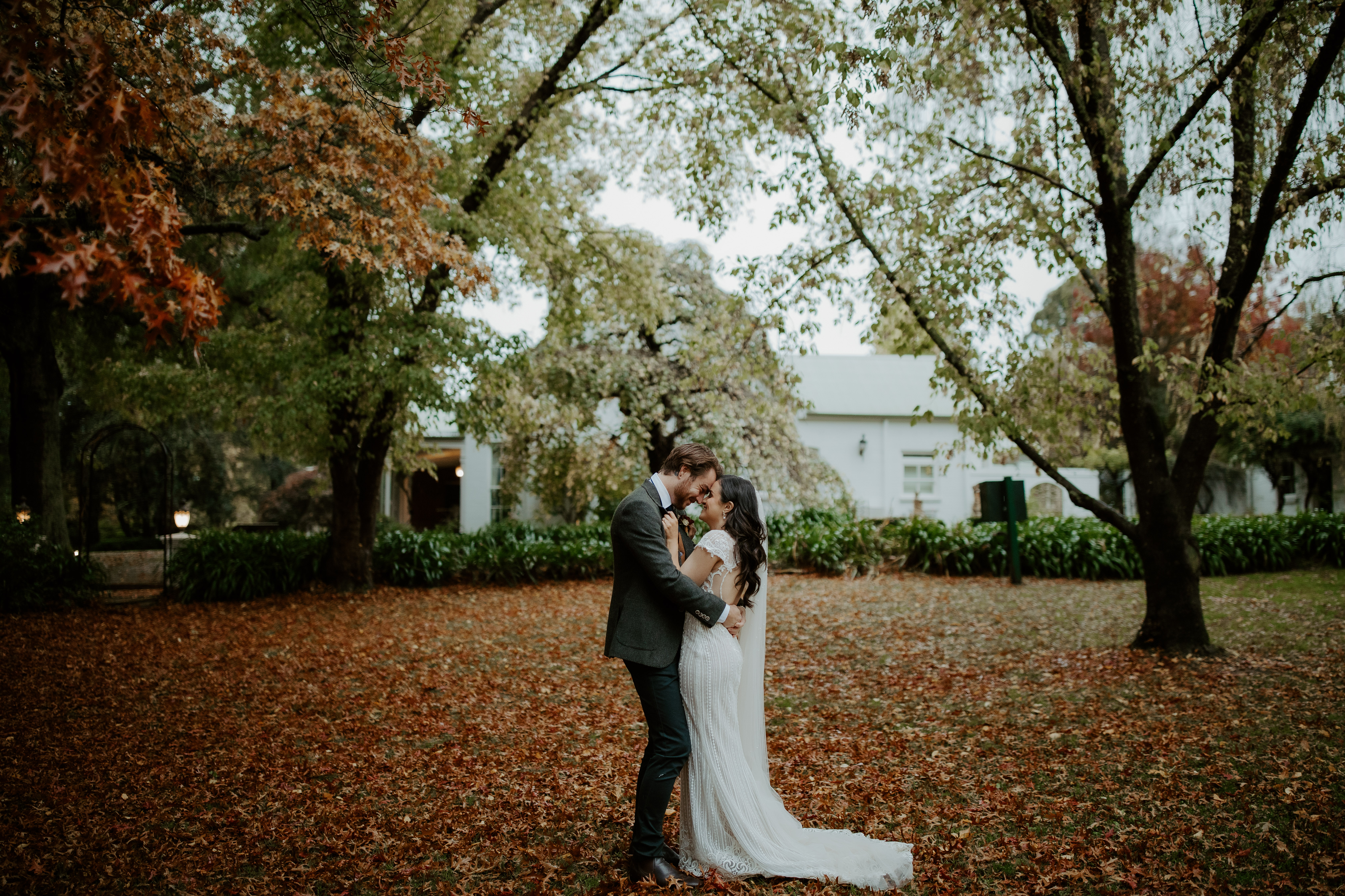 Alexandra Penelope Photography SupplierHero Wedding Photography